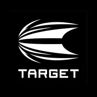 Target Darts voucher codes