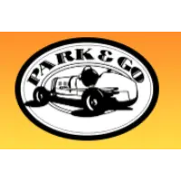 Park and Go Airport Parking voucher codes