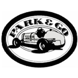 Park and Go Airport Parking voucher codes