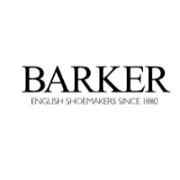 Barker Shoes voucher codes