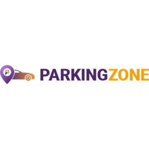 Parking Zone