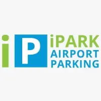 iPark Airport Parking voucher codes