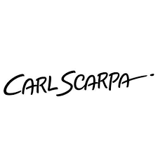 Carl Scarpa - Luxury Women's Footwear