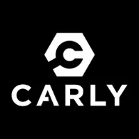 MyCarly.com Global voucher codes