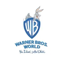 Warner Bros voucher codes