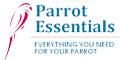 Parrot Essentials Discount Codes & Promos April 2024