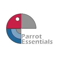 Parrot Essentials voucher codes