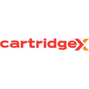 Cartridgex Discount Codes & Promos April 2024