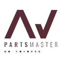 AV Parts Master