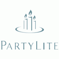 Partylite discount codes