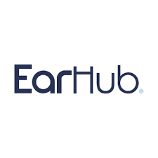 EarHub