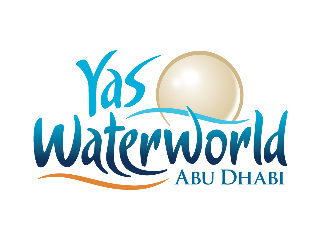 YasWaterWorld voucher codes