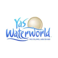 Yas Water World voucher codes