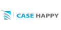 Case Happy Discount Codes & Promos May 2024