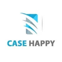 Case Happy voucher codes