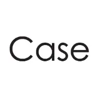 Case Luggage voucher codes