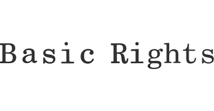 Basic Rights