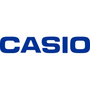 Casio Discount Codes & Promos April 2024