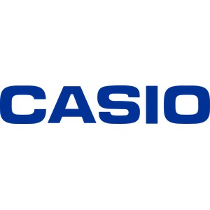 Casio voucher codes