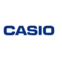 Casio voucher codes