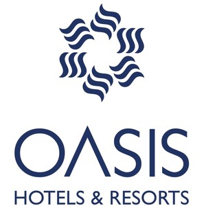 Oasis Hotels UK Discount Codes & Promos April 2024