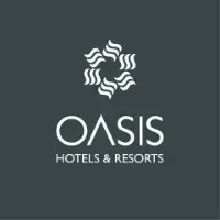 Oasis Hotels UK voucher codes
