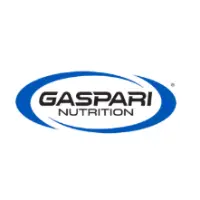 Gaspari Nutrition UK voucher codes