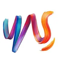 Yas Island voucher codes