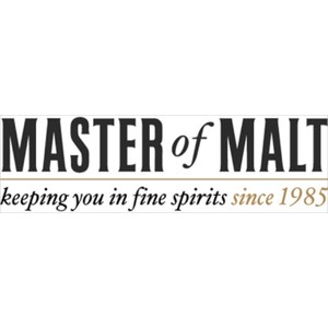 Master Of Malt