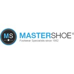 Mastershoe Discount Codes & Promos April 2024