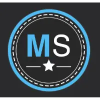 Mastershoe voucher codes