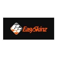 EasySkinz discount codes