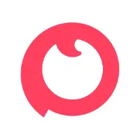 PatPat UK voucher codes