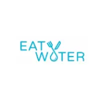 Eat Water voucher codes
