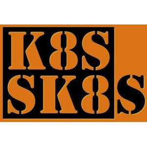 Kates Skates Discount Codes & Promos April 2024