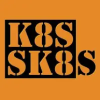 Kates Skates voucher codes