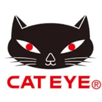 CatEye Cycling voucher codes