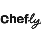 Eat Chefly