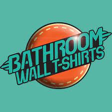 Bathroom Wall discount codes