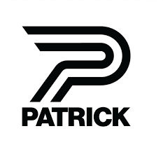 Patrick voucher codes