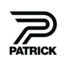 Patrick