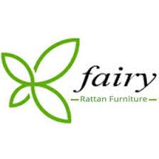 Rattan Furniture Fairy voucher codes