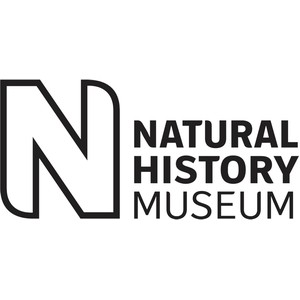 Natural History Museum Shop