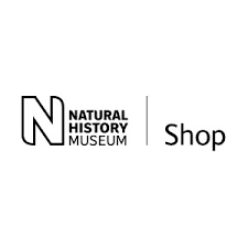 Natural Museum Shop