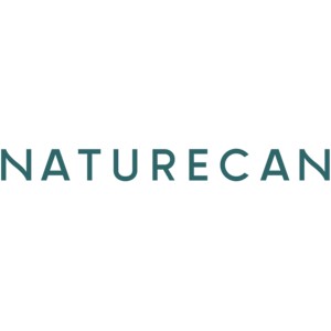 Naturecan UK Discount Codes & Promos April 2024