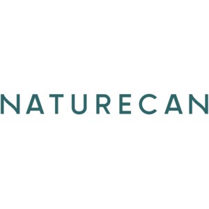 Naturecan UK