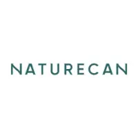 Naturecan UK voucher codes