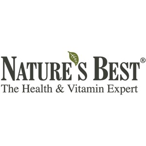 Nature's Best Discount Codes & Promos April 2024