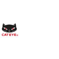 CatEye Cycling Discount Codes & Promos March 2024