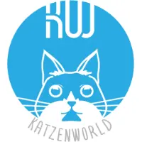 Katzen world voucher codes